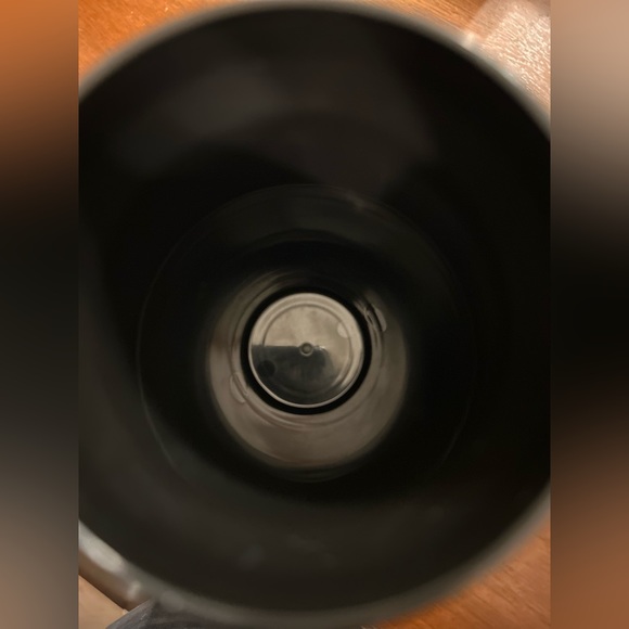 Day of the Dead Travel Mug Tumbler - Picture 6 of 6